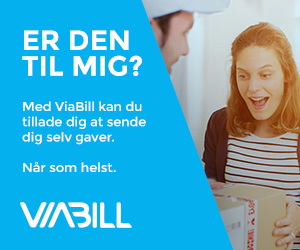 Viabill banner 300x250