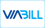 viabill logo 150x95