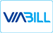viabill logo 75x47